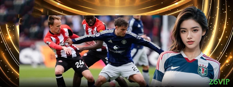 26vip Cassino Clássico